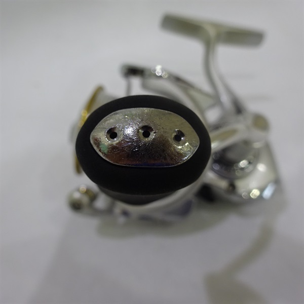 １１カルディア２５０６